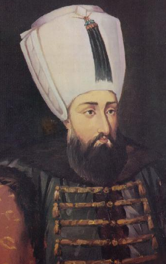 İşte Osmanlı padişahlarının hobileri 11