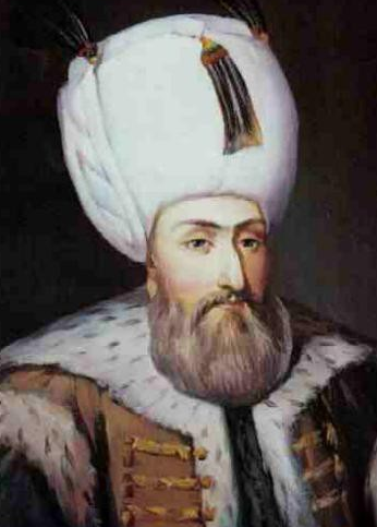 İşte Osmanlı padişahlarının hobileri 3
