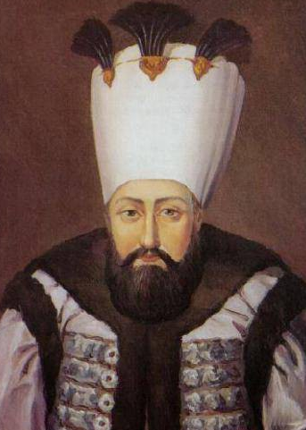 İşte Osmanlı padişahlarının hobileri 4