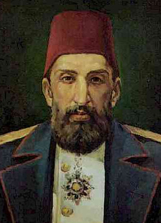 İşte Osmanlı padişahlarının hobileri 5