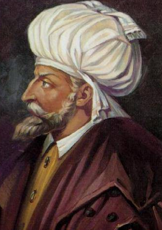 İşte Osmanlı padişahlarının hobileri 6