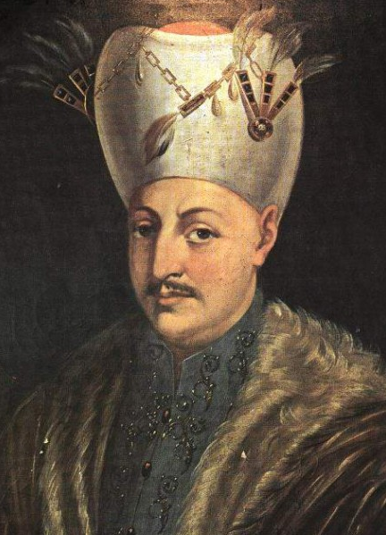 İşte Osmanlı padişahlarının hobileri 9