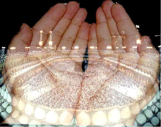 Allah'ı neden göremiyoruz? 3