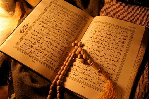 Allah'ı neden göremiyoruz? 7