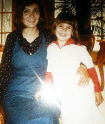 Ünlülerin ev haline bakın! 50