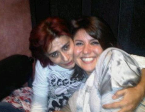 Ünlülerin ev haline bakın! 51