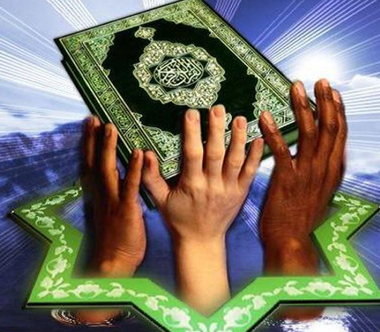 Ramazanda niçin Yasin okunur? 10