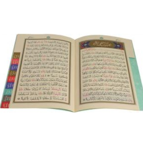 Ramazanda niçin Yasin okunur? 3