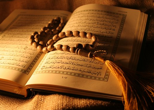 Ramazanda niçin Yasin okunur? 8