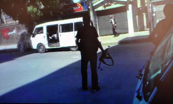 Bu fotoğraflar dünyayı ayağa kaldıracak 2