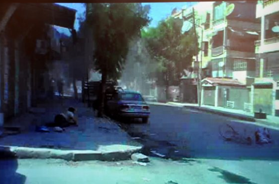 Bu fotoğraflar dünyayı ayağa kaldıracak 6
