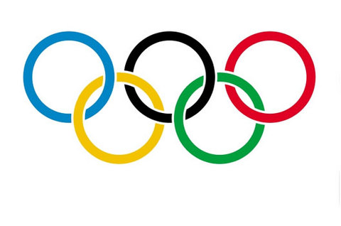 Olimpiyatın asıl kazananı kim? 1