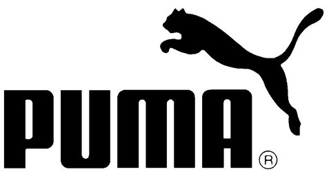 Olimpiyatın asıl kazananı kim? 11