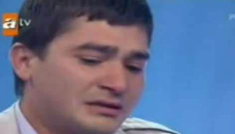 Paranın nereden geleceği belli olmaz 1