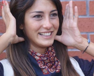 Paranın nereden geleceği belli olmaz 11