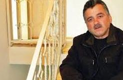 Paranın nereden geleceği belli olmaz 18