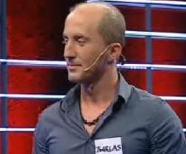 Paranın nereden geleceği belli olmaz 22