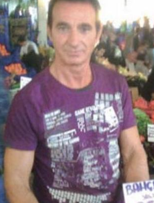 Paranın nereden geleceği belli olmaz 28