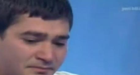 Paranın nereden geleceği belli olmaz 3