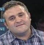 Paranın nereden geleceği belli olmaz 34