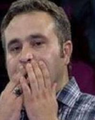Paranın nereden geleceği belli olmaz 36