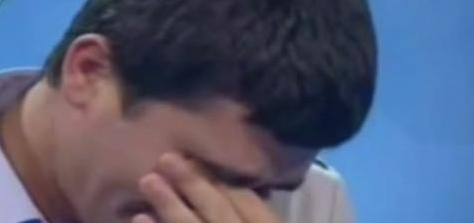Paranın nereden geleceği belli olmaz 4