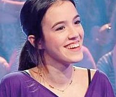 Paranın nereden geleceği belli olmaz 45