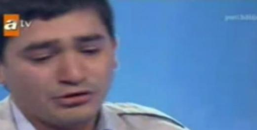 Paranın nereden geleceği belli olmaz 5