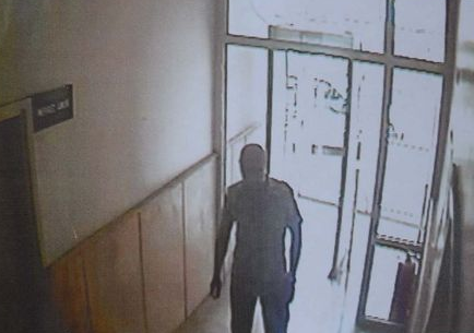 İstanbul sapığı böyle görüntülendi 3