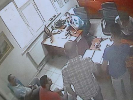 İstanbul sapığı böyle görüntülendi 4