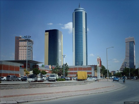 dayanılmaz fobiler, 36