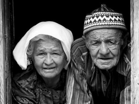 dayanılmaz fobiler, 47