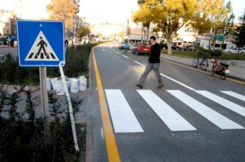 Dikkat! Duyduklarınız sizi korkutabilir! 1