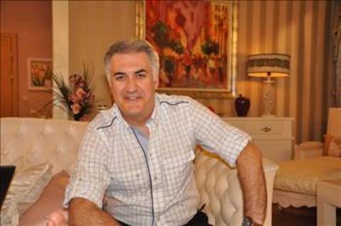 Ünlülerin kirli sırları 2