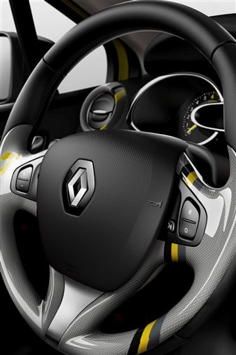 Yeni Clio, bu sebeple eskisinden ucuz olacak! 11