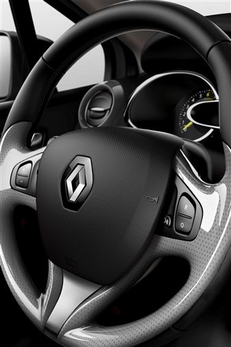 Yeni Clio, bu sebeple eskisinden ucuz olacak! 14