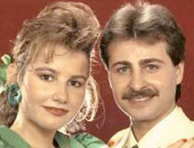 Ünlülerin evlilik geçmişleri 16