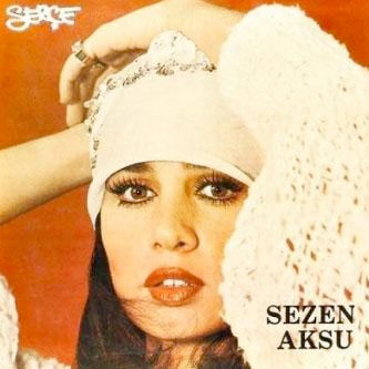 Ünlülerin evlilik geçmişleri 5