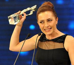 Hiç estetik olmayan ünlüler 31