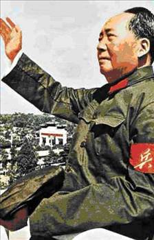 Eli kanlı diktatörler 19