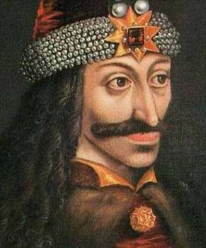 Eli kanlı diktatörler 24