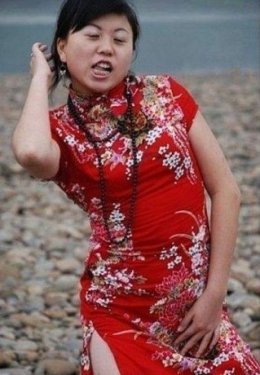 Profil fotoğraflarının perde arkası 18