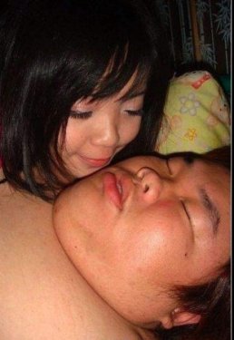 Profil fotoğraflarının perde arkası 23