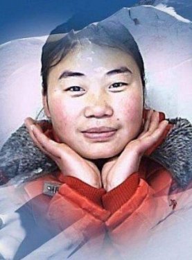 Profil fotoğraflarının perde arkası 25