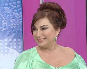 Twitter'da Müşfik Hoca'ya ne dediler? 3
