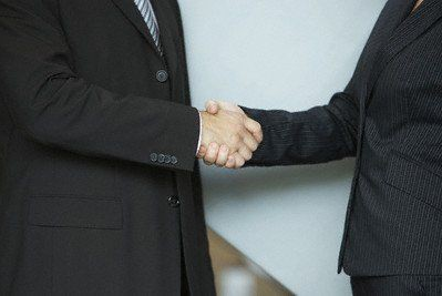 Cenneti müjdeleyen 40 hadis! 13
