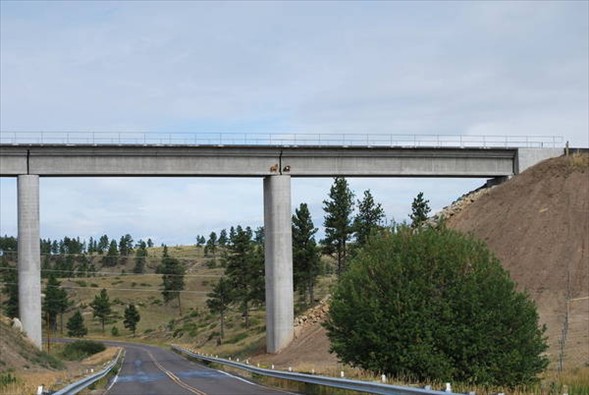 İnanılmaz görüntü 7
