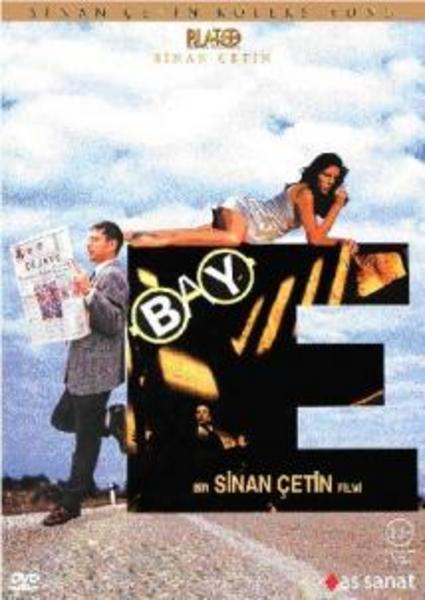 TV'nin sırlarını aralayan 20 film 10