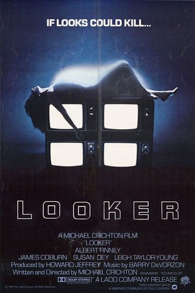 TV'nin sırlarını aralayan 20 film 13