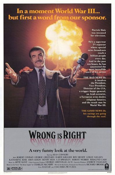 TV'nin sırlarını aralayan 20 film 6